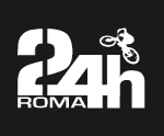 Logo24h