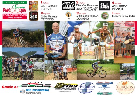 promo-stagione-2013-b