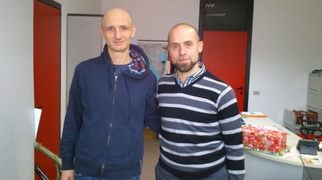 2014 con cicli elios