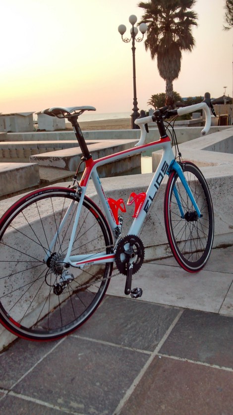 IMG_20140329_060853483_HDR