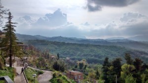 IMG_20140406_164232396_HDR[1]