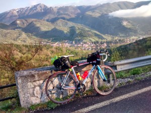 IMG_20140427_071824103_HDR[1]