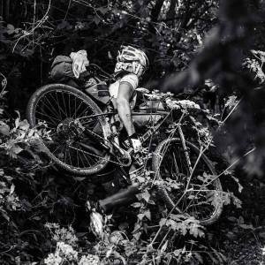 14046014_10208843287454167_9203886359641695671_n