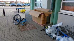 img_20160804_130149365