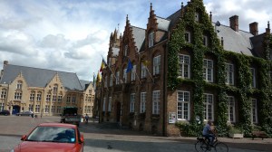 img_20160804_150941253