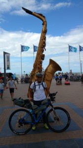 img_20160804_155048633