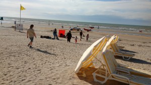 img_20160804_180335841