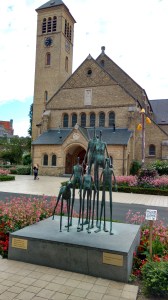 img_20160804_184752198_hdr