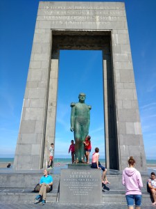 img_20160805_122031763