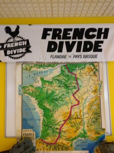 img_20160805_183453686