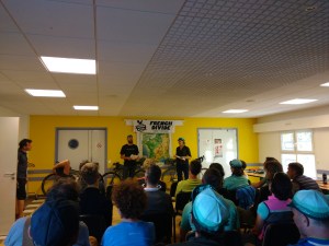 img_20160805_192231855