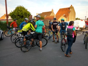 img_20160805_201637421_hdr