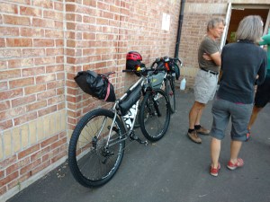 img_20160805_201642710