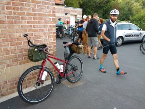 img_20160805_201651058