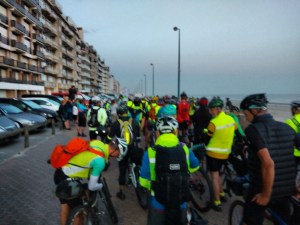 img_20160806_061452019