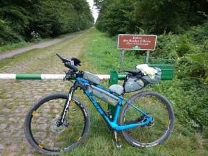 img_20160806_140433745