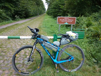 img_20160806_140433745