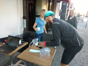 img_20160807_080948153