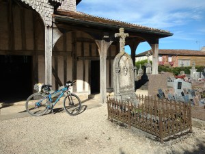 img_20160807_175932264