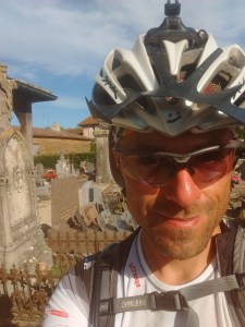 img_20160807_175947939