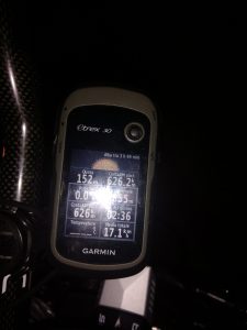 img_20160808_023650551