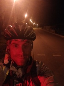 img_20160808_023710589