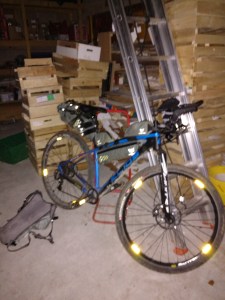 img_20160809_011130596