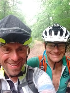 img_20160809_095650715