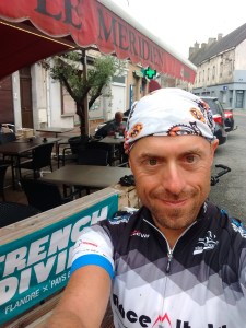 img_20160809_142821762