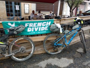 img_20160809_142841804