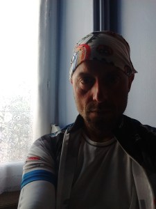 img_20160811_123343172