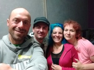 img_20160811_212233661