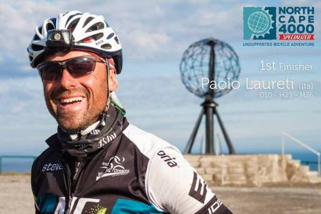 20664539_10211993730013262_1889708609101591282_n