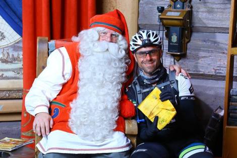 21034261_1771217959572389_9154668866690737115_n